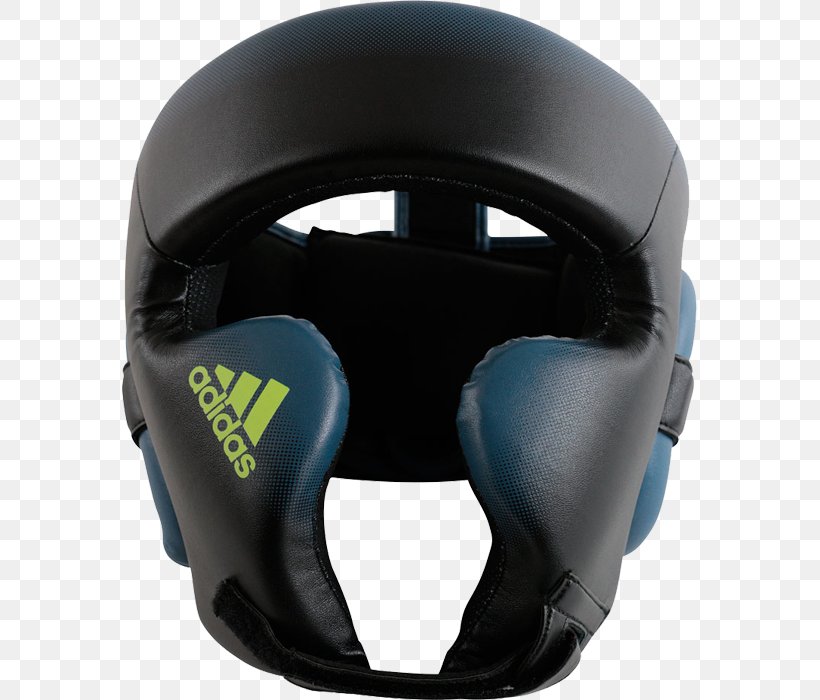 Bicycle Helmets Boxing & Martial Arts Headgear Ski & Snowboard Helmets Adidas, PNG, 700x700px, Bicycle Helmets, Adidas, Bicycle Clothing, Bicycle Helmet, Bicycles Equipment And Supplies Download Free