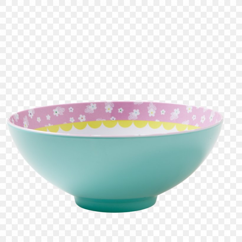 Bowl Tableware Bacina Ceramic Plate, PNG, 850x850px, Bowl, Bacina, Ceramic, Cloth Napkins, Color Download Free