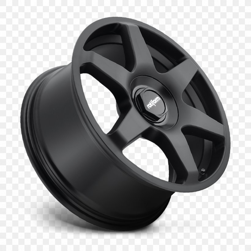 Car Wheel Tire Rim Audi, PNG, 1000x1000px, Car, Alloy Wheel, Audi, Auto Part, Automotive Tire Download Free