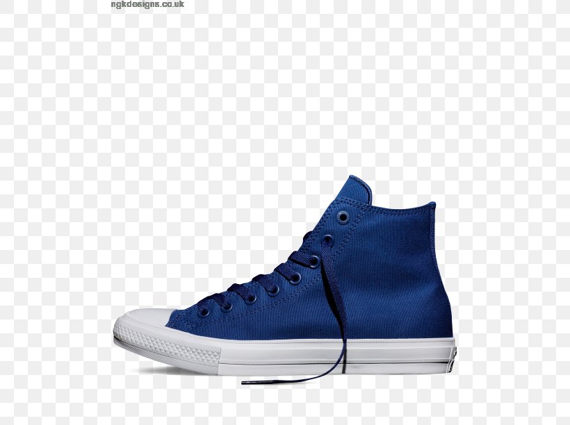 Chuck Taylor All-Stars Converse High-top Sneakers Plimsoll Shoe, PNG, 500x612px, Chuck Taylor Allstars, Athletic Shoe, Black, Blue, Boot Download Free