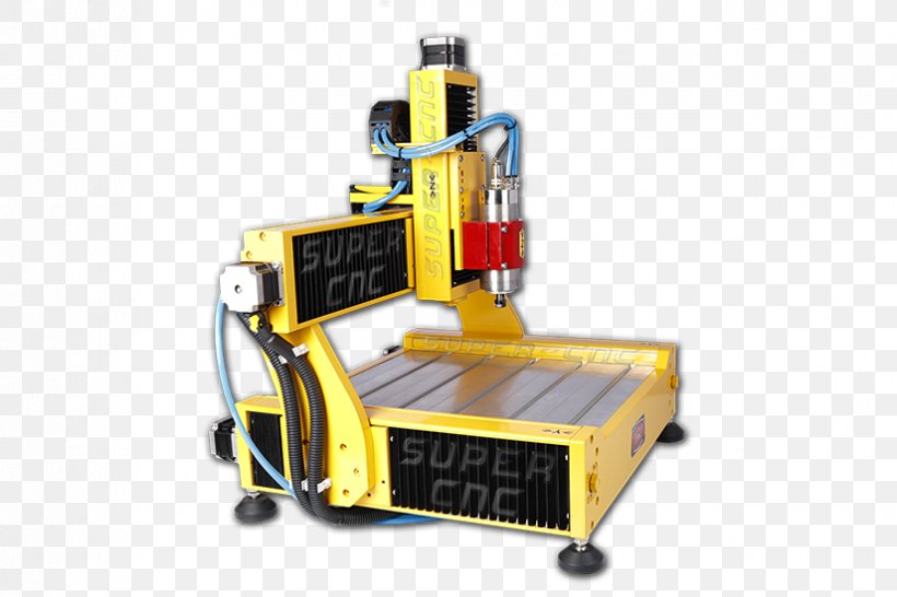 CNC Wood Router Machine Computer Numerical Control, PNG, 825x550px, Cnc Wood Router, Cnc Router, Computer Numerical Control, Industry, Machine Download Free