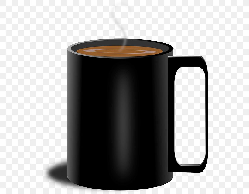 Coffee Cup Cafe Coffee Bean Mug, PNG, 549x640px, Coffee, Coffee Bean, Coffee Cup, Cup, Cylinder Download Free
