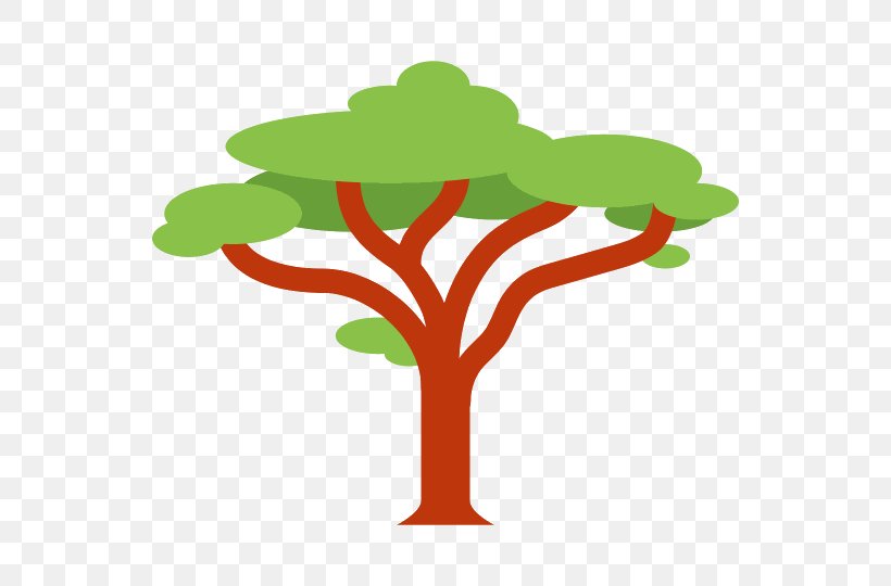 Acacia Gum Arabic Tree Clip Art, PNG, 540x540px, Acacia, Branch, Computer Software, Diagram, Grass Download Free