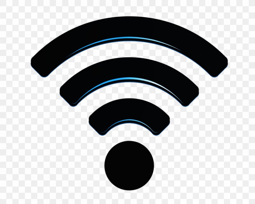 Wi-Fi Sensor Vector Graphics Motion Detection, PNG, 850x680px, Wifi, Brand, Computer, Internet Access, Logo Download Free