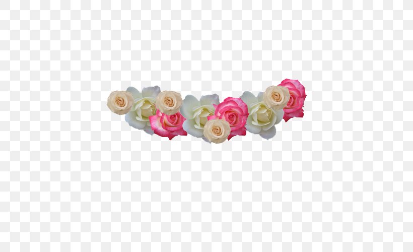 Crown Wreath Flower Rose, PNG, 500x500px, Crown, Artificial Flower, Christian Scripture, Crown Cork, Flower Download Free