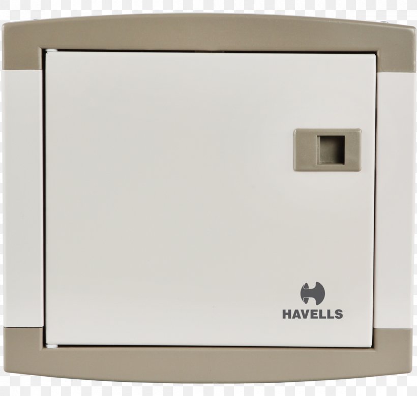 Distribution Board Havells Circuit Breaker Electrical Switches Electrical Wires & Cable, PNG, 1200x1140px, Distribution Board, Ac Power Plugs And Sockets, Circuit Breaker, Consumer Unit, Electric Power Distribution Download Free