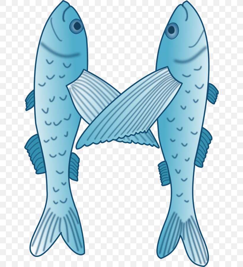 Download Clip Art, PNG, 656x900px, Scalable Vector Graphics, Cartilaginous Fish, Cdr, Fin, Fish Download Free