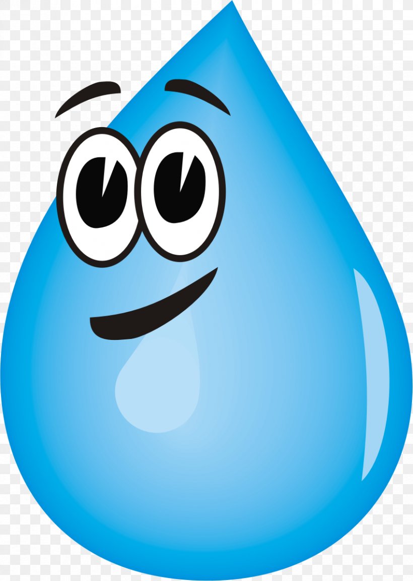 Drop Water Splash Clip Art, PNG, 849x1193px, Drop, Beak, Blog, Cartoon, Computer Download Free