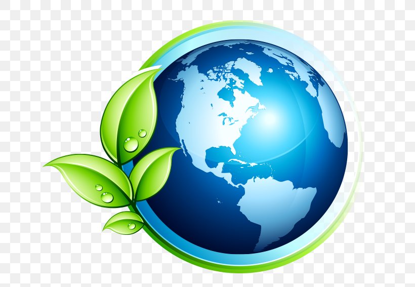 Earth, PNG, 652x567px, Earth, Business, Environmentally Friendly, Globe, Green Download Free