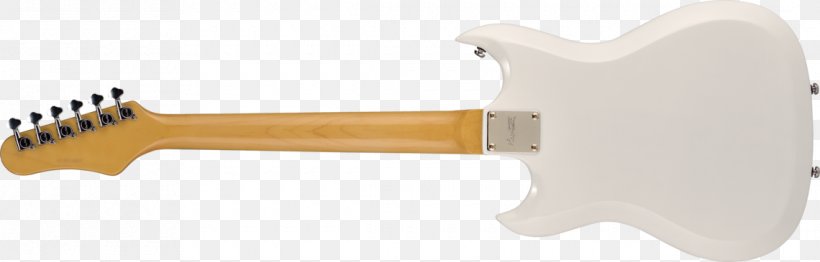 Electric Guitar Hagström Fender Musical Instruments Corporation Fender Stratocaster, PNG, 1140x365px, Guitar, Bass Guitar, Dimarzio, Electric Guitar, Fender Custom Download Free
