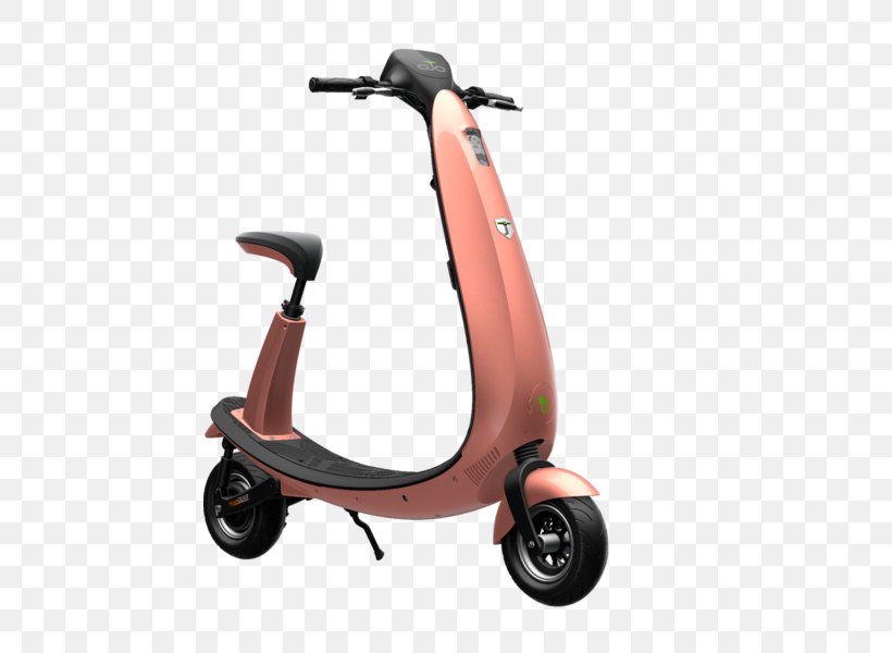 Electric Motorcycles And Scooters Electric Vehicle Electric Bicycle Vespa, PNG, 446x600px, Scooter, Automotive Design, Bicycle, Electric Bicycle, Electric Motorcycles And Scooters Download Free