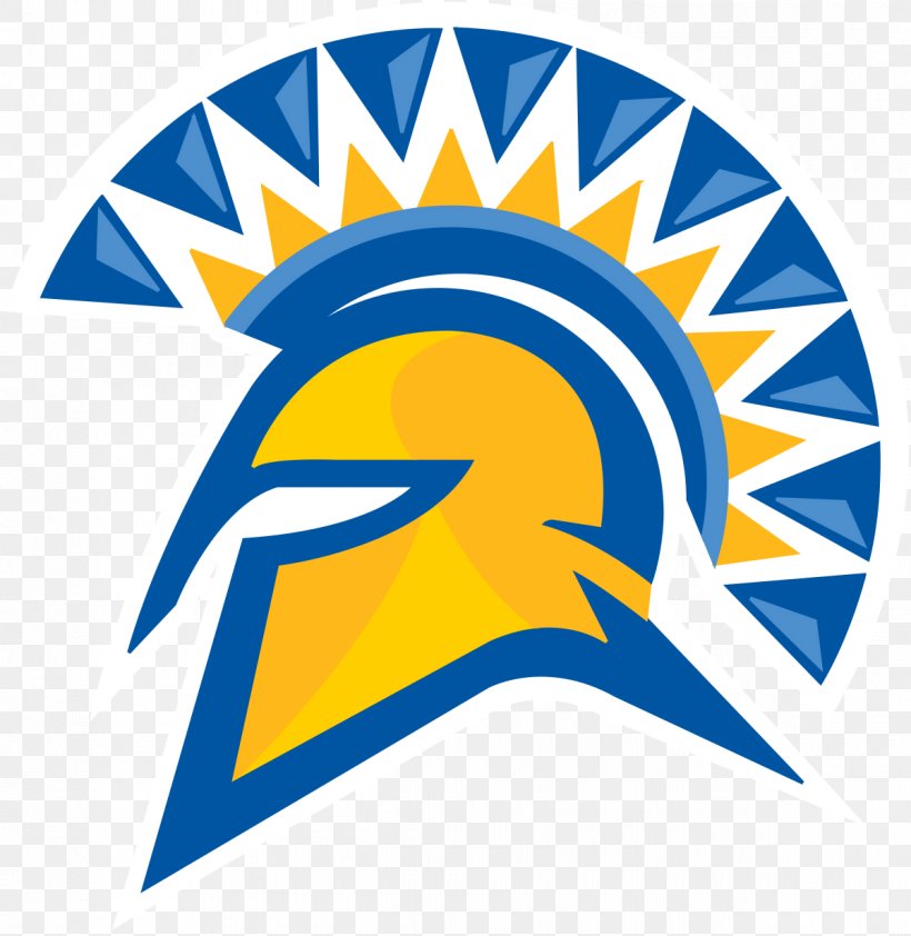 Event Center Arena San Jose State Spartans Football San Jose State Spartans Men's Basketball San Jose State Spartans Women's Basketball Fresno State Bulldogs Football, PNG, 1200x1233px, Event Center Arena, American Football, Area, Artwork, Basketball Download Free