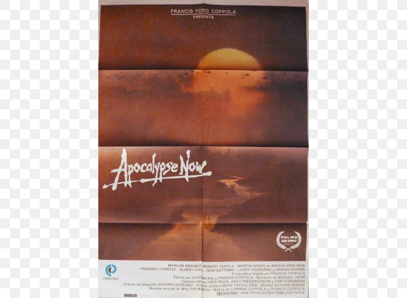 Film Poster Film Director Graphic Design, PNG, 600x600px, Poster, Apocalypse Now, Apocalypse Now Redux, Bob Peak, Brand Download Free