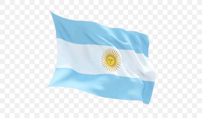 Flag Of Argentina Direct Inward Dial Virtual Number, PNG, 640x480px, Argentina, Asterisk, Direct Inward Dial, Flag, Flag Of Argentina Download Free