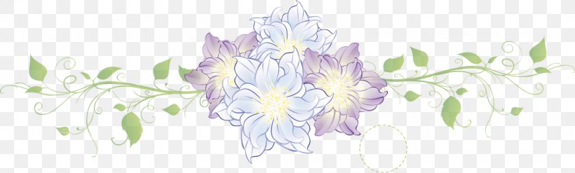 Floral Design Albom Drawing, PNG, 1600x482px, Watercolor, Cartoon, Flower, Frame, Heart Download Free