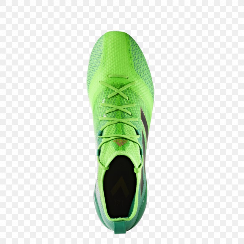 Football Boot Adidas Shoe Cleat, PNG, 900x900px, Football Boot, Adidas, Adidas Copa Mundial, Asics, Boot Download Free