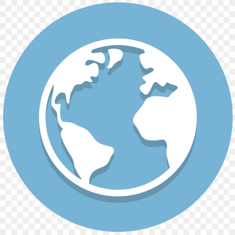 Globe World Flat Earth, PNG, 1024x1024px, Globe, Brand, Earth, Flat Earth, Flat Earth Society Download Free
