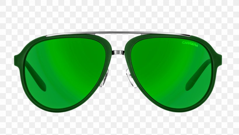 Goggles Mirrored Sunglasses Optician, PNG, 1600x907px, Goggles, Eyewear, Glass, Glasses, Green Download Free