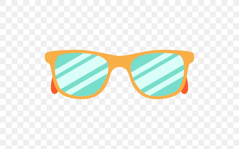 Goggles Sunglasses, PNG, 512x512px, Goggles, Aqua, Azure, Clothing Accessories, Computer Monitors Download Free