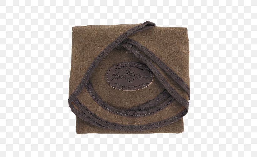 Handbag Khaki Brown Leather, PNG, 500x500px, Handbag, Bag, Brown, Khaki, Leather Download Free