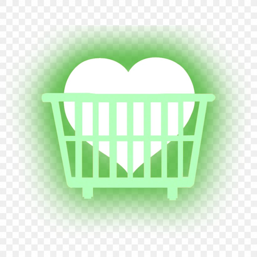 Heart Font, PNG, 1024x1024px, Heart, Grass, Green, Text Download Free