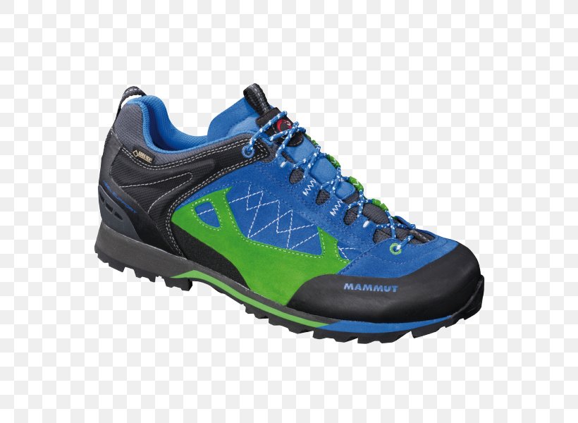 Hiking Boot Shoe Sneakers Footwear, PNG, 600x600px, Hiking Boot, Athletic Shoe, Boot, Cross Training Shoe, Electric Blue Download Free