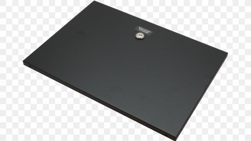 Laptop Hewlett-Packard Computer Workstation Zenbook, PNG, 888x500px, Laptop, Computer, Computer Accessory, Hardware, Hewlettpackard Download Free