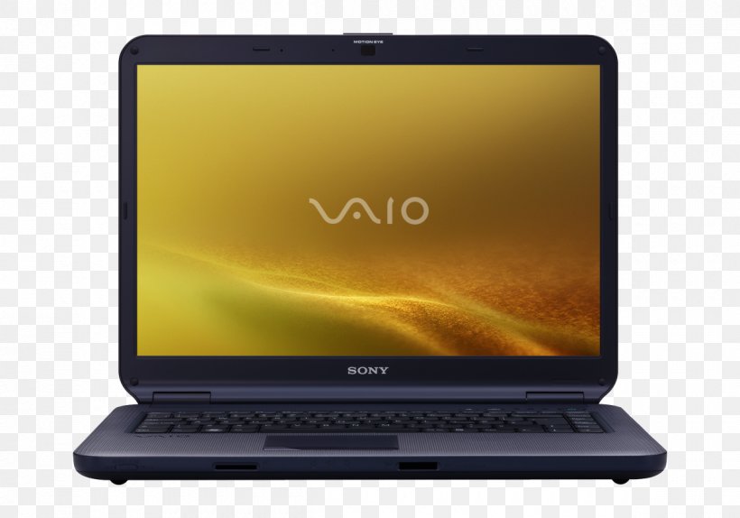Laptop Vaio Toshiba Sony, PNG, 1200x840px, Laptop, Computer, Computer Hardware, Display Device, Electronic Device Download Free