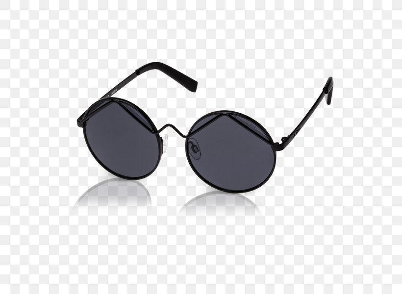 Le Specs The Prince Sunglasses Fashion, PNG, 600x600px, Le Specs, Aviator Sunglass, Cat Eye Glasses, Clothing, Clothing Accessories Download Free