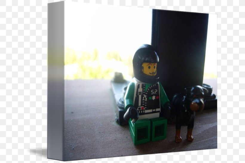 LEGO Rottweiler Imagekind Art Canvas, PNG, 650x547px, Lego, Art, Canvas, Dog, Homie Download Free