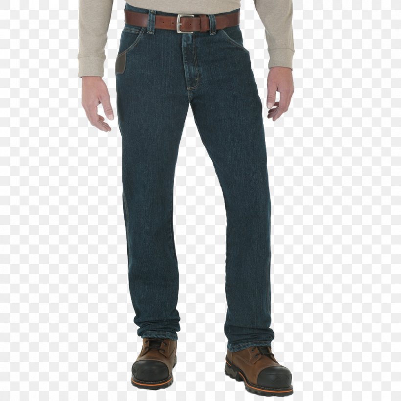 Levi Strauss & Co. Fashion Slim-fit Pants Clothing Jeans, PNG, 1000x1000px, Levi Strauss Co, Boot, Cargo Pants, Clothing, Denim Download Free
