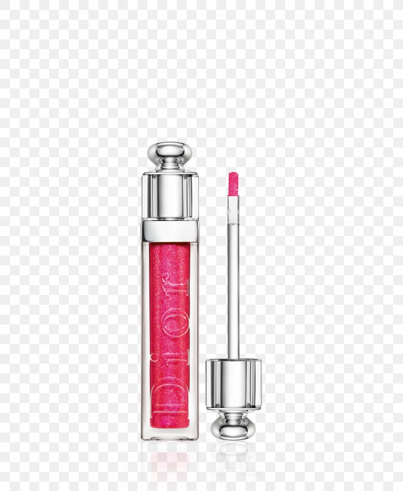 Lip Gloss Christian Dior SE Cosmetics Lip Augmentation, PNG, 1600x1950px, Lip Gloss, Christian Dior Se, Color, Cosmetics, Health Beauty Download Free