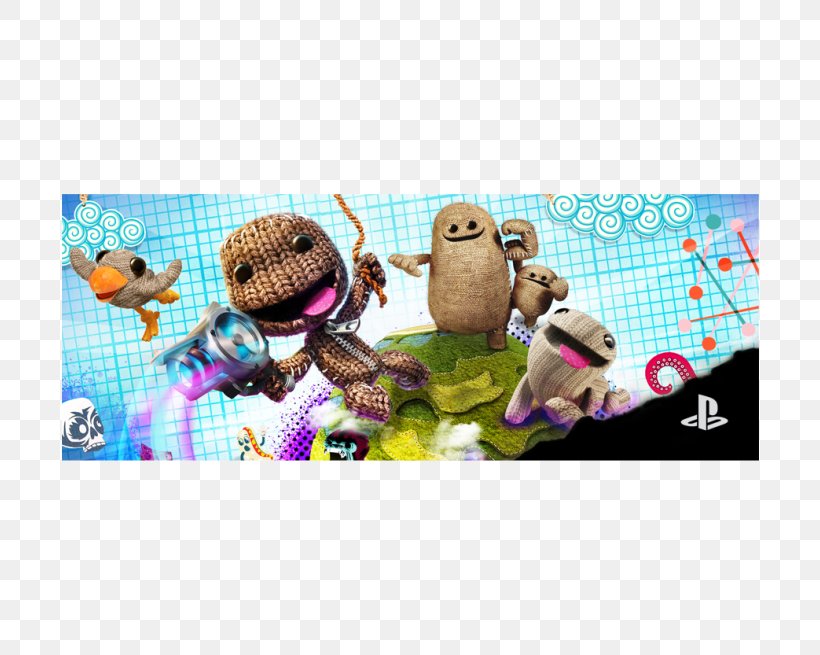 LittleBigPlanet 3 PlayStation 4 PlayStation 3 Video Game, PNG, 786x655px, Littlebigplanet 3, Expansion Pack, Littlebigplanet, Order 1886, Personal Computer Download Free
