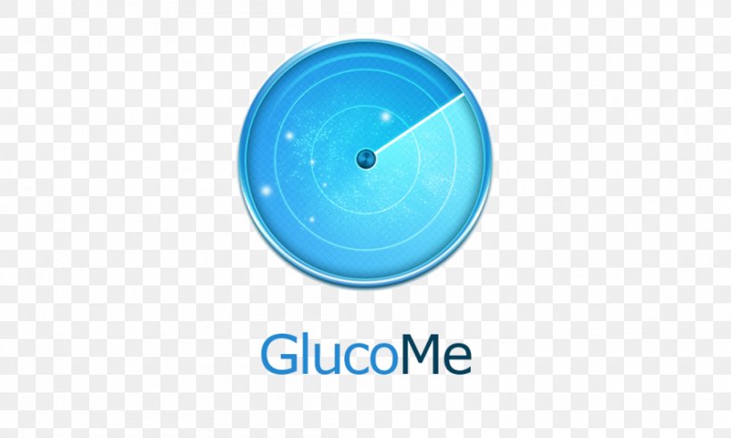 Logo Brand Product Design GlucoMe Ltd, PNG, 1000x600px, Logo, Aqua, Azure, Brand, Circle M Rv Camping Resort Download Free