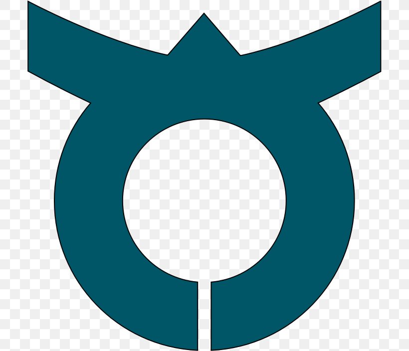 Logo Teal Turquoise Symbol, PNG, 710x704px, Logo, Aqua, Artwork, Blue, Microsoft Azure Download Free