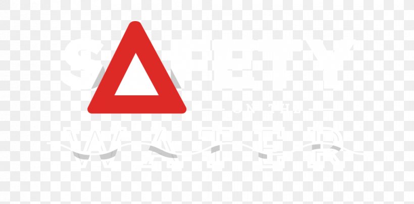 Logo Triangle Brand, PNG, 1017x503px, Logo, Area, Brand, Computer, Diagram Download Free