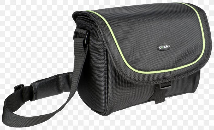 Messenger Bags Canubo FancyLine 30 Tasche/Bag/Case Brand Product Design, PNG, 1200x728px, Messenger Bags, Bag, Black, Black M, Brand Download Free