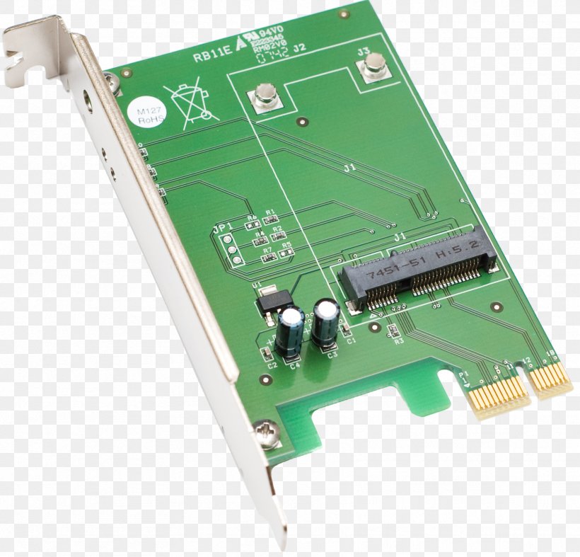 Mini PCI PCI Express MikroTik RouterBOARD Conventional PCI, PNG, 1718x1649px, Mini Pci, Adapter, Computer Component, Computer Network, Conventional Pci Download Free