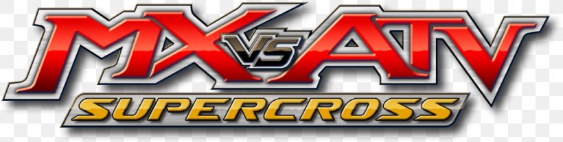 MX Vs. ATV Supercross MX Vs. ATV Alive Xbox 360 MX Vs. ATV Unleashed MX Vs.