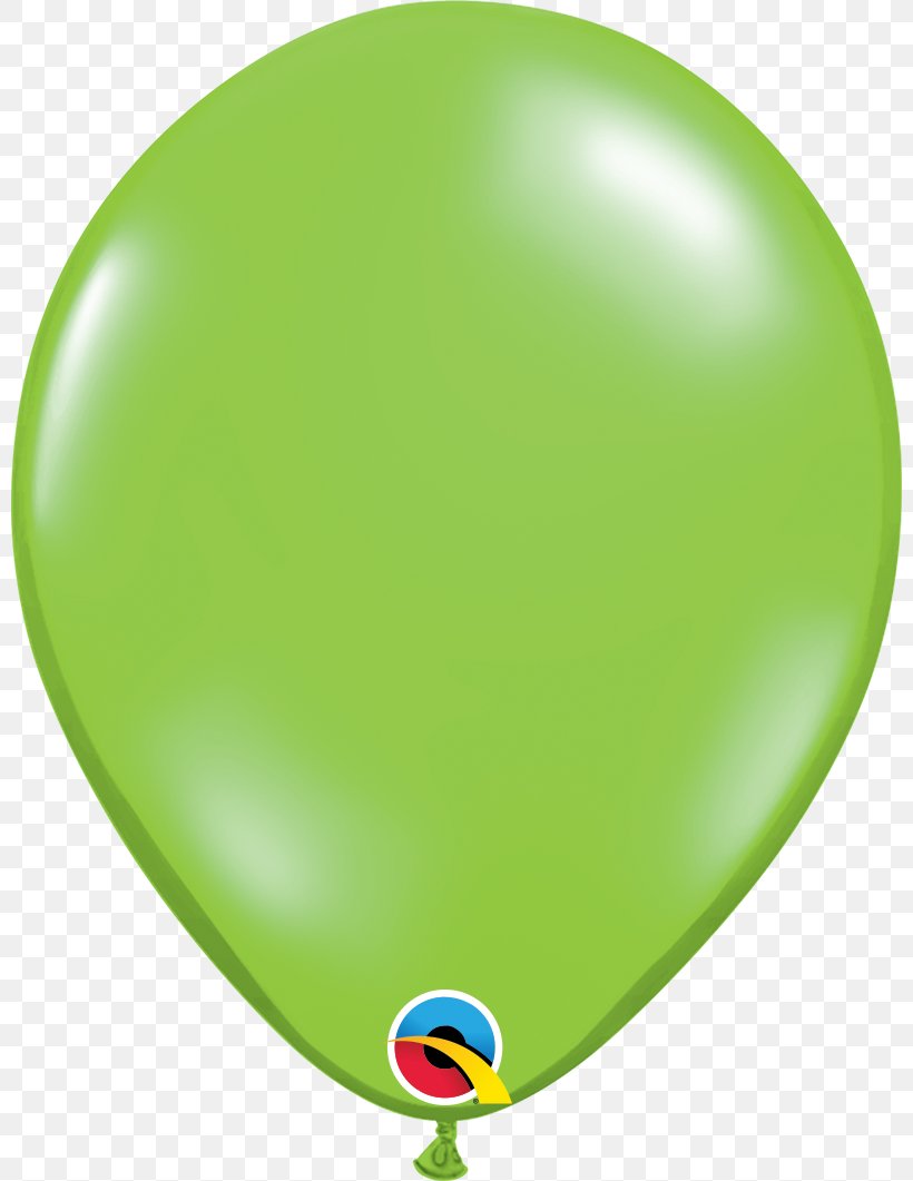 Mylar Balloon Birthday Party Toy Balloon, PNG, 800x1061px, Balloon, Birthday, Bopet, Brand, Burgundy Download Free