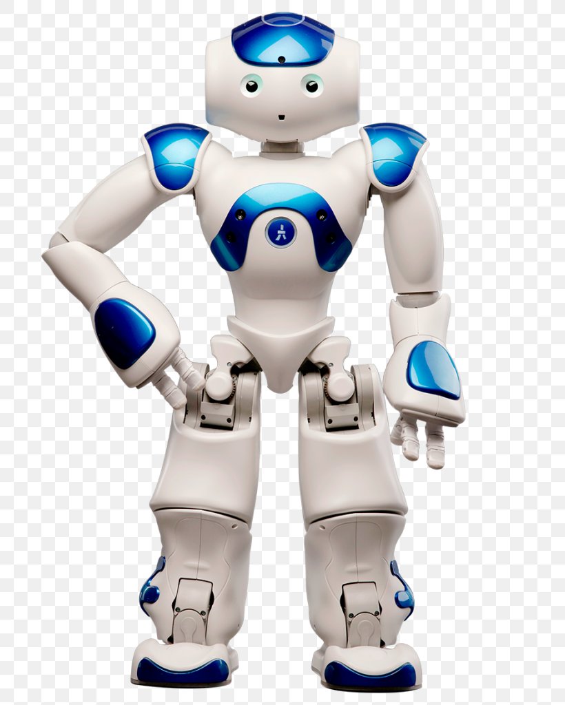 privilegeret Ugyldigt At blokere Nao Aldebaran Robotics Humanoid Robot, PNG, 700x1024px, Nao, Aibo, Aldebaran,  Aldebaran Robotics, Asimo Download Free