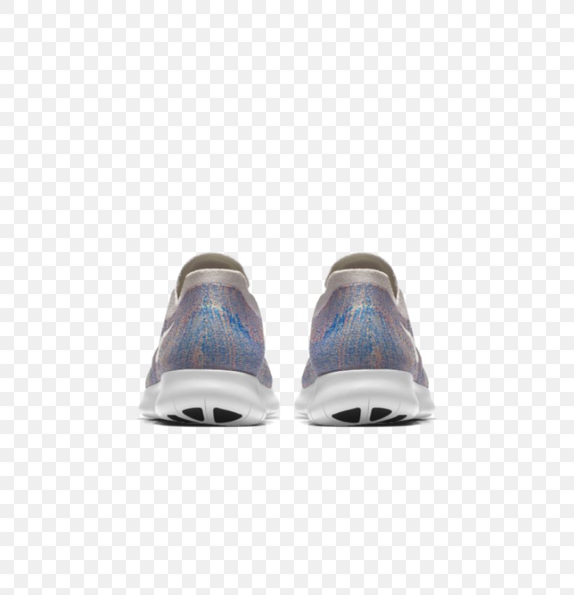 Nike Free Shoe Cobalt Blue, PNG, 700x850px, Nike Free, Blue, Cobalt Blue, Electric Blue, Footwear Download Free