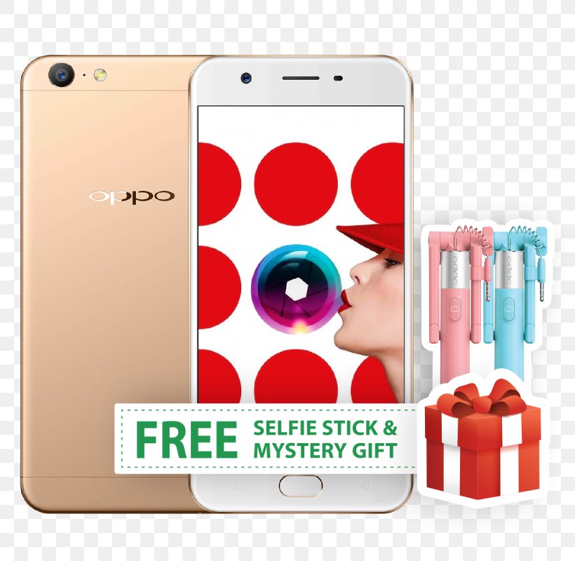 OPPO A57 Oppo R11 OPPO Digital RAM 4G, PNG, 800x800px, 13 Mp, 32 Gb, Oppo A57, Android, Brand Download Free