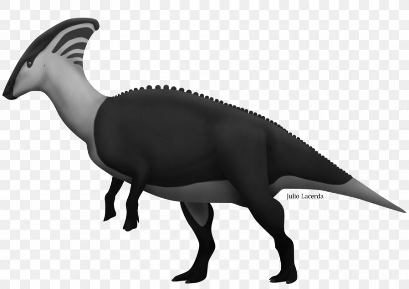 Parasaurolophus Dinosaur Troodon Lambeosaurus Rhabdodon, PNG, 900x636px, Parasaurolophus, Animal, Art, Beak, Camptosaurus Download Free