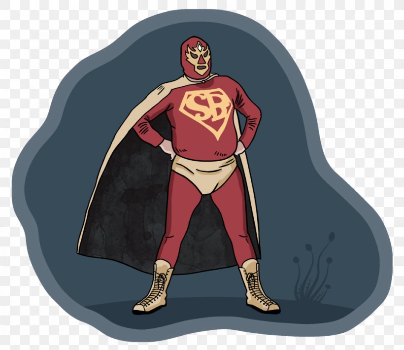 Production Companies Satire United Kingdom Business Superhero, PNG, 960x832px, Production Companies, Business, Cartoon, Fictional Character, Government Of The United Kingdom Download Free