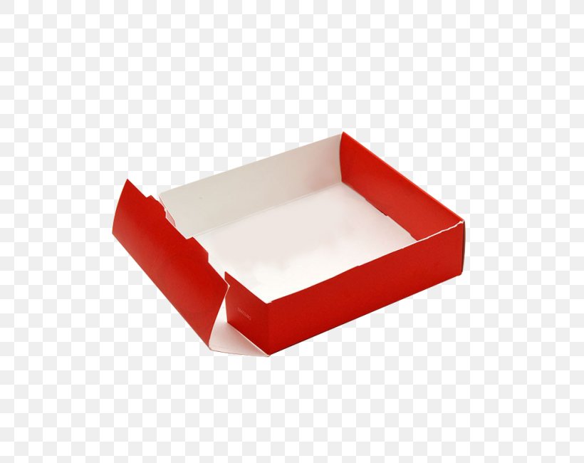 Rectangle Product Design, PNG, 650x650px, Rectangle, Box, Plastic, Red, Redm Download Free