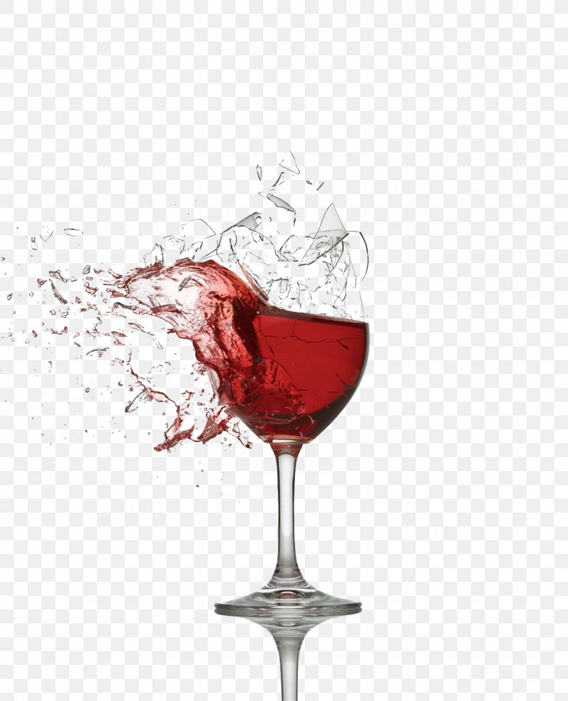 Red Wine Distilled Beverage Shiraz Wine Glass, PNG, 1024x1264px, Watercolor, Cartoon, Flower, Frame, Heart Download Free