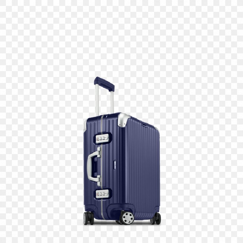 Rimowa Limbo 29.1” Multiwheel Suitcase Rimowa Salsa Multiwheel Baggage, PNG, 1000x1000px, Suitcase, Bag, Baggage, Blue, Brand Download Free