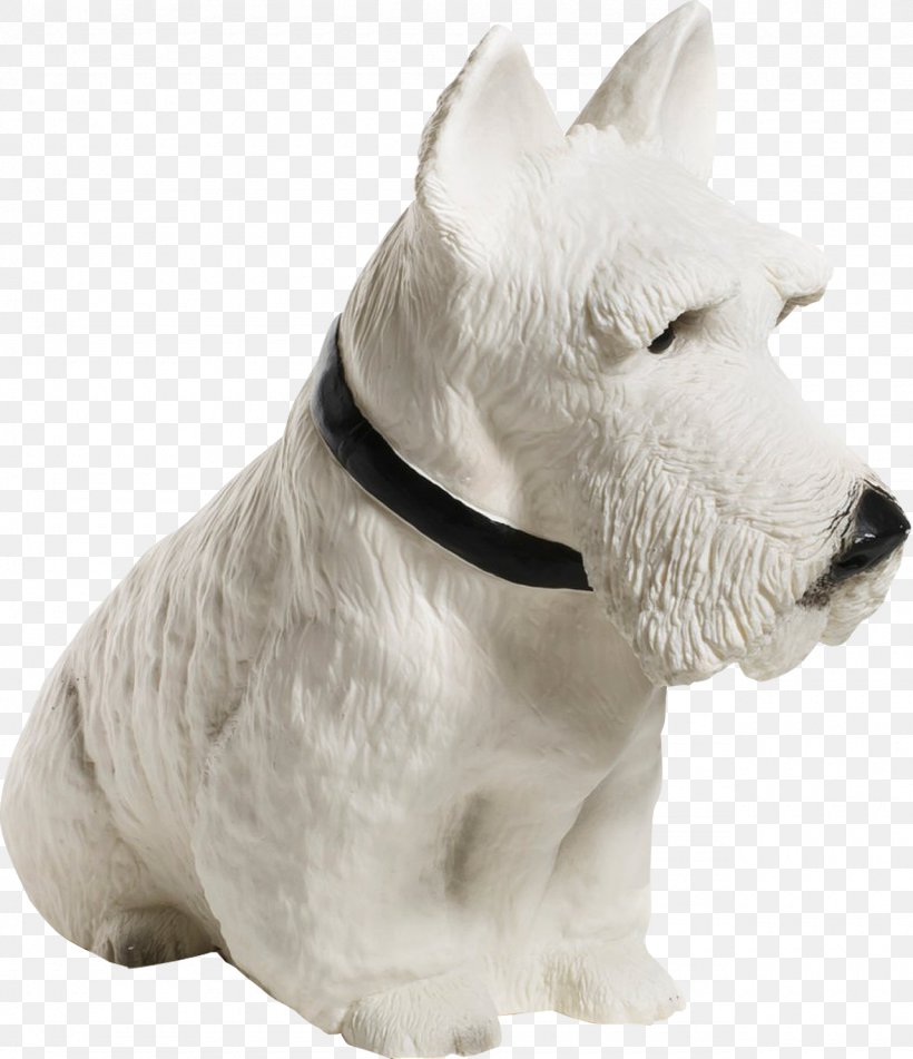 Scottish Terrier West Highland White Terrier Miniature Schnauzer Porcelaine Light, PNG, 1280x1485px, Scottish Terrier, Aplique, Carnivoran, Companion Dog, Dog Download Free