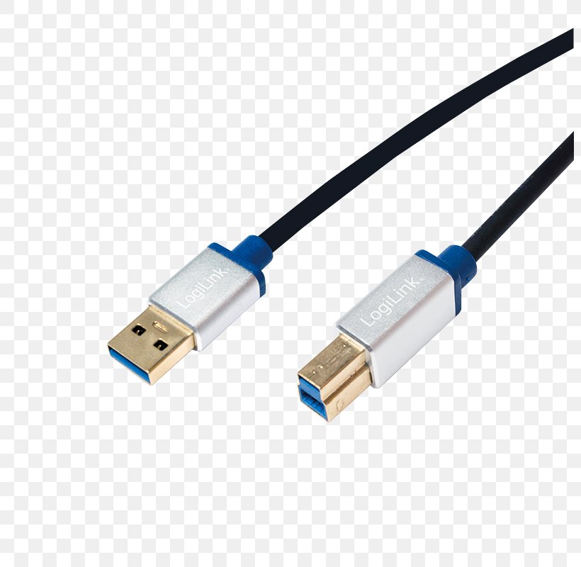 Serial Cable USB 3.0 Electrical Cable Adapter, PNG, 800x800px, Serial Cable, Adapter, Cable, Data Transfer Cable, Electrical Cable Download Free